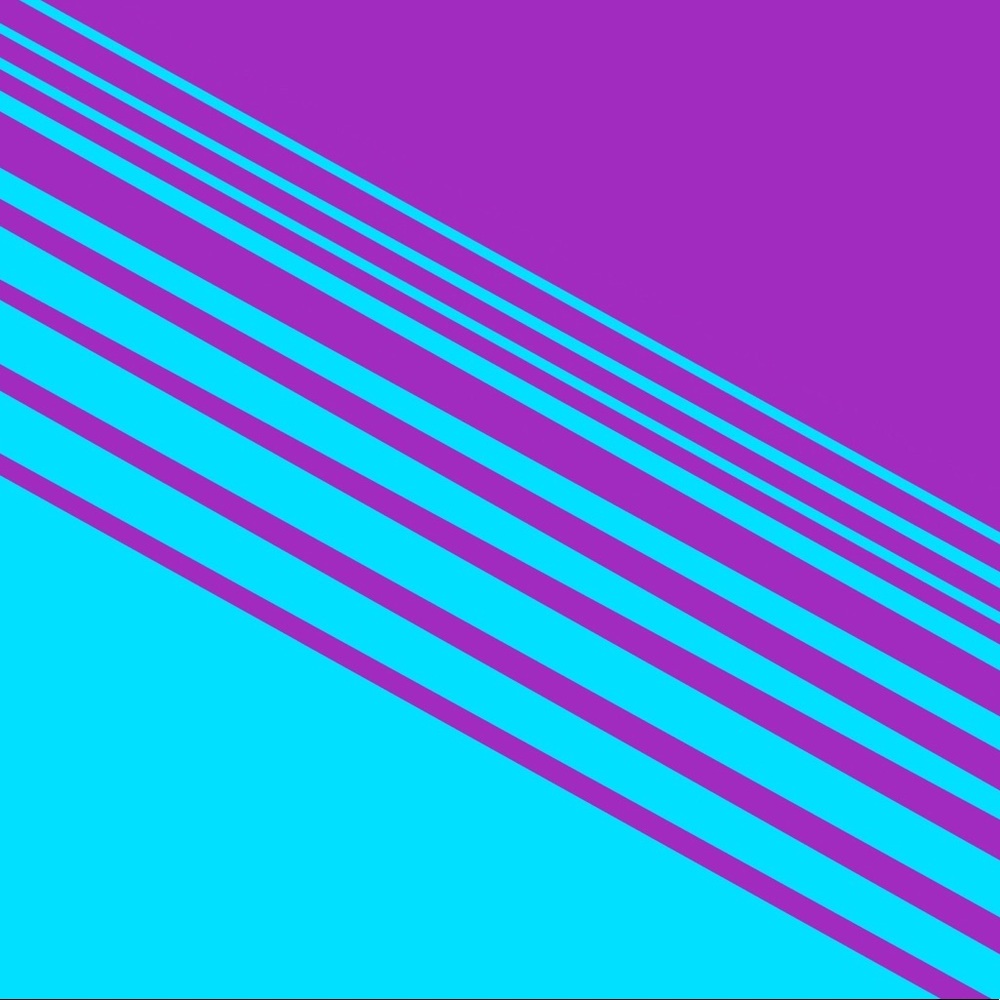 Meet your Posher, Aj